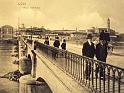 ponte sull adda 2